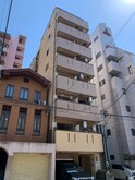 Ｕｒｏ大国町