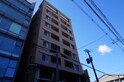 ブランズ烏丸御池（601）