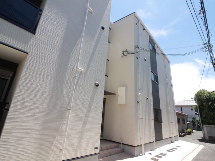 物件外観写真5　(その他)