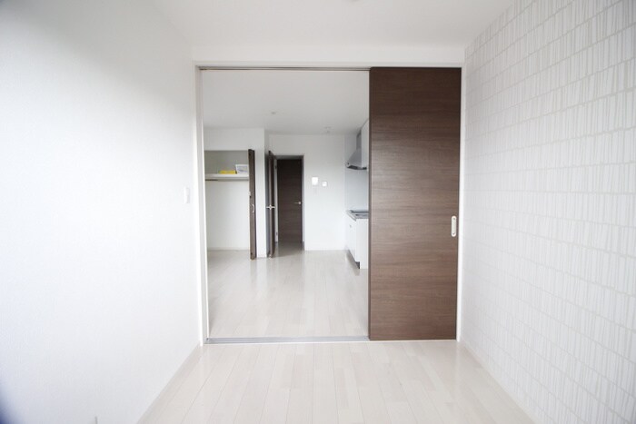 物件内観写真13　(居室)