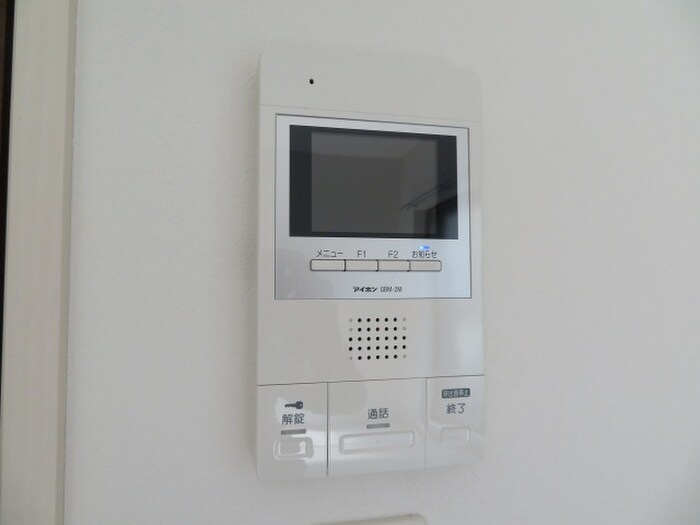 物件内観写真16　(ベランダ・バルコニー)