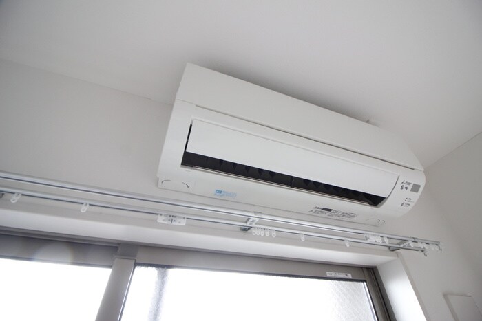 物件内観写真20　(内観写真)