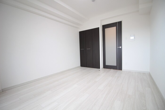 物件内観写真12　(居室)