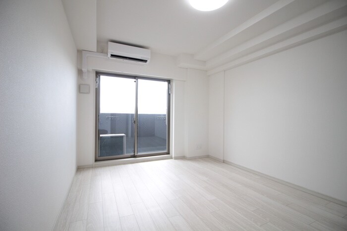 物件内観写真13　(居室)