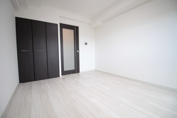 物件内観写真14　(居室)