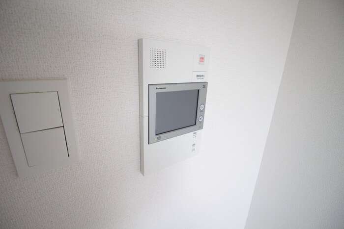 物件内観写真16　(内観写真)