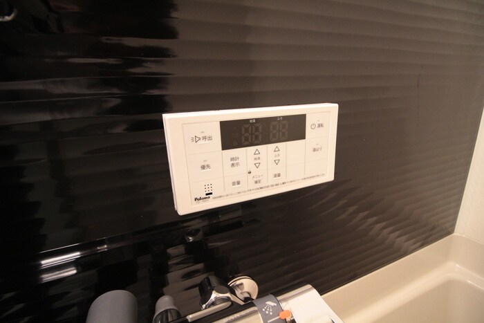 物件内観写真19　(内観写真)