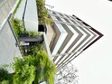 デュオヒルズ京都桂川（108）