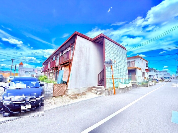 物件外観写真4　(その他)