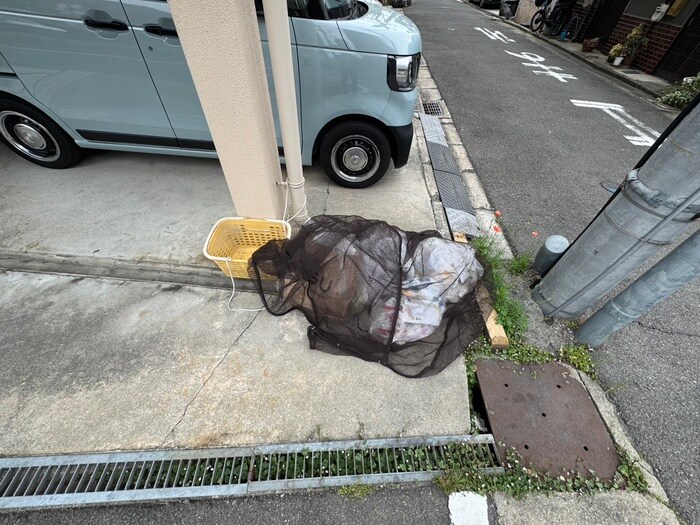 物件外観写真5　(その他)