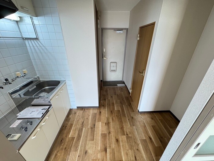 物件内観写真16　(内観写真)