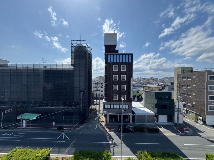 物件内観写真21　(周辺環境)