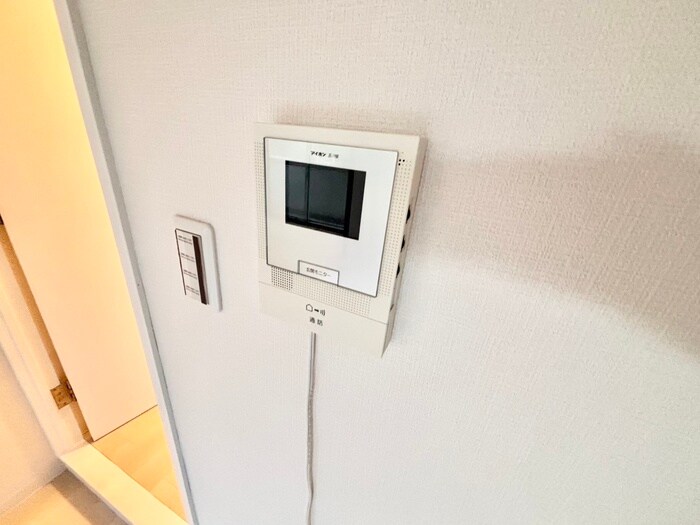 物件内観写真18　(内観写真)