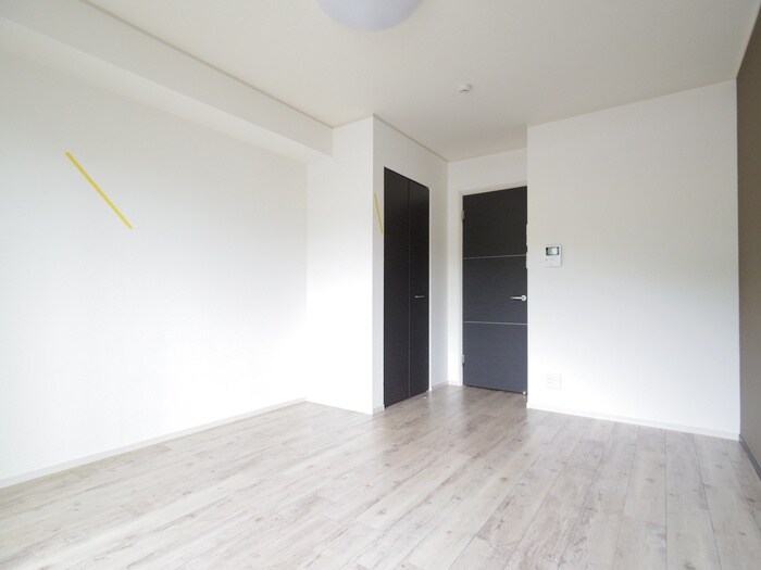 物件内観写真6　(居室)