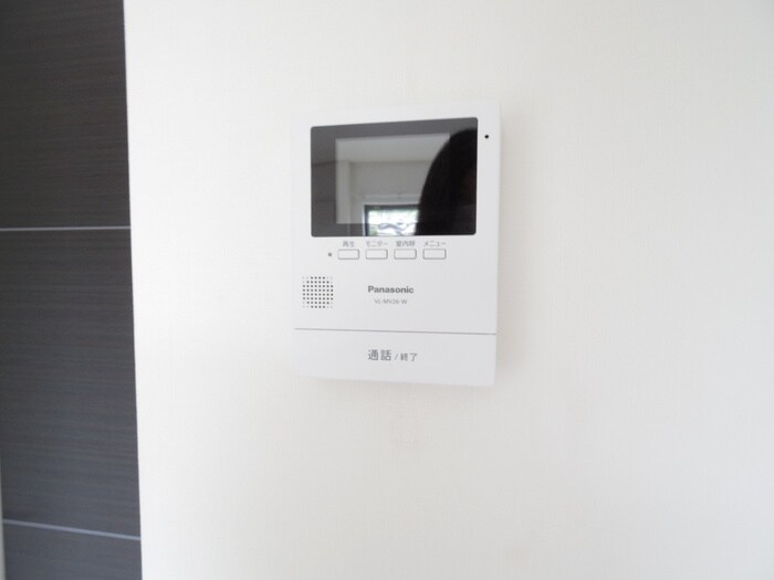 物件内観写真16　(内観写真)