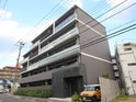 べラジオ京都一乗寺Ⅱ（403）