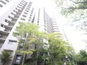 ﾙﾈ神戸北町2ｻｳｽｺｰﾄ2番館(1101)