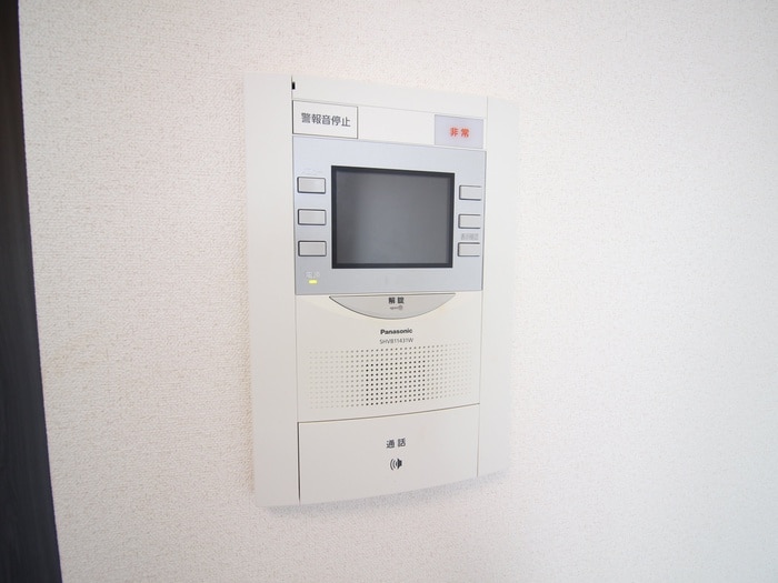 物件内観写真14　(内観写真)