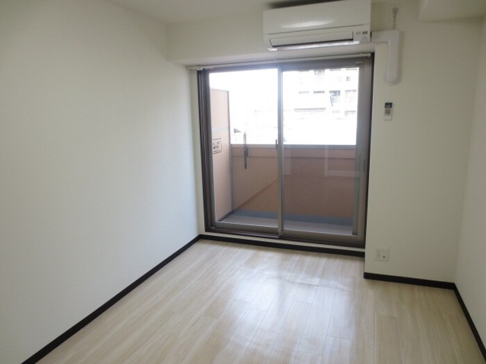 物件内観写真14　(居室)