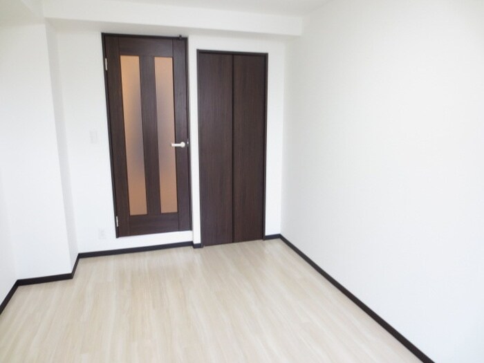 物件内観写真15　(居室)