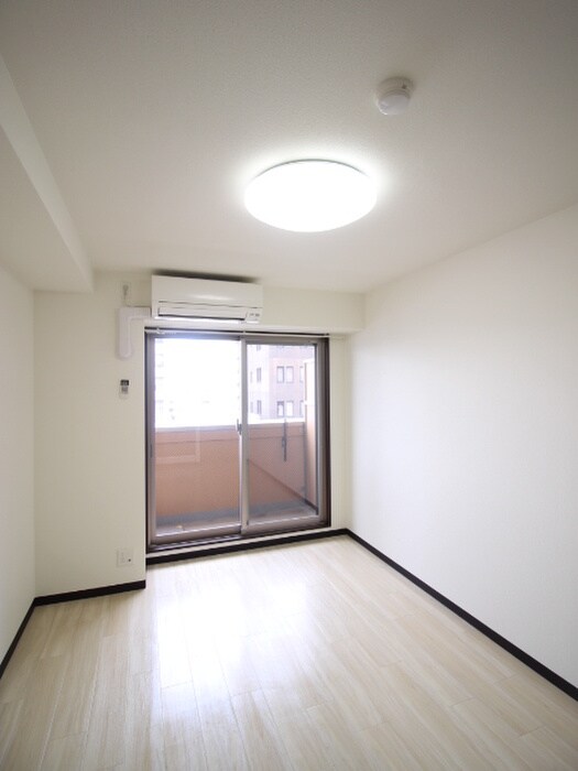 物件内観写真17　(居室)