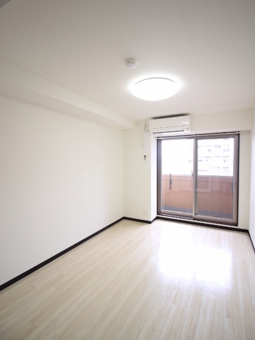 物件内観写真18　(居室)