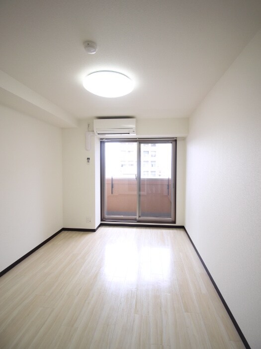 物件内観写真21　(居室)