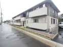 仮)D-room羽束師菱川町B棟