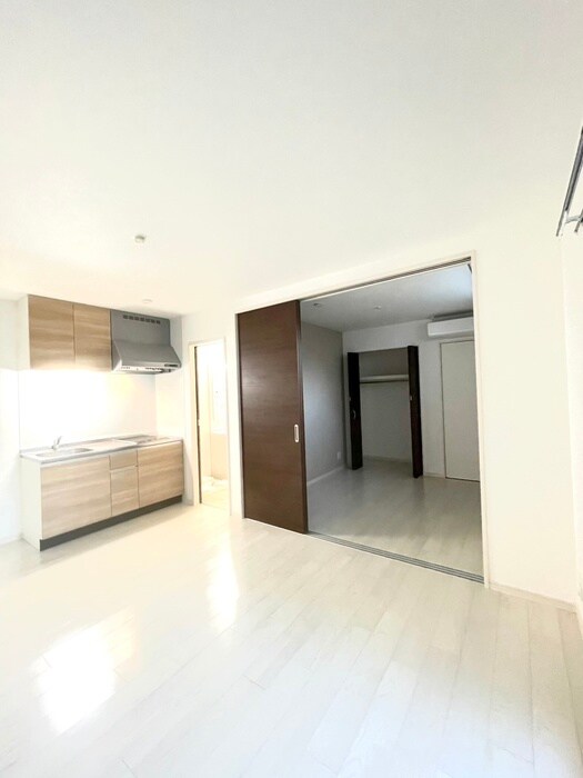 物件内観写真14　(内観写真)