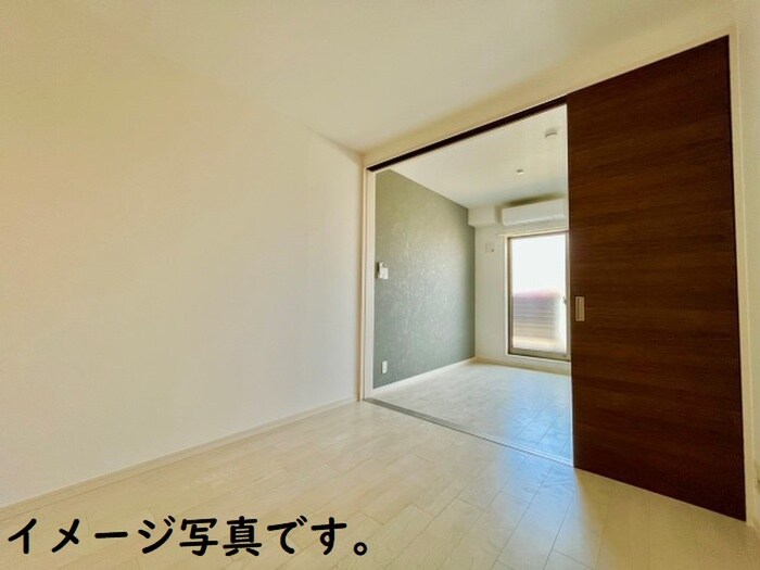 物件内観写真14　(内観写真)