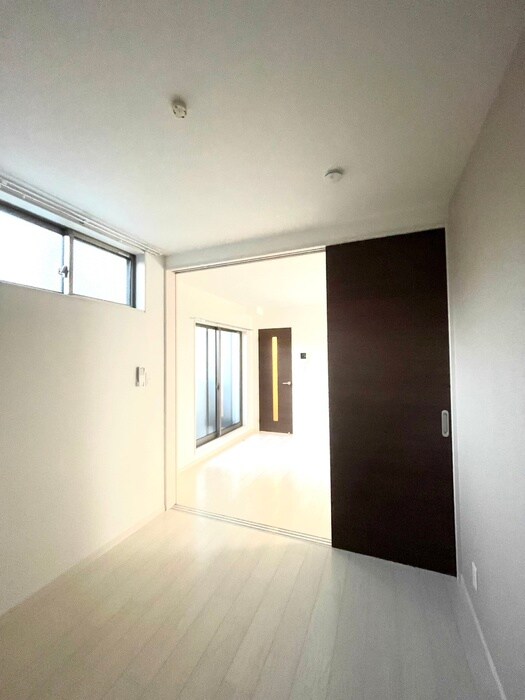 物件内観写真15　(居室)