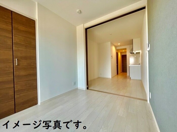 物件内観写真15　(居室)