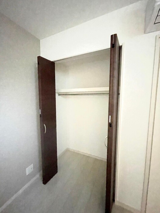 物件内観写真16　(収納)