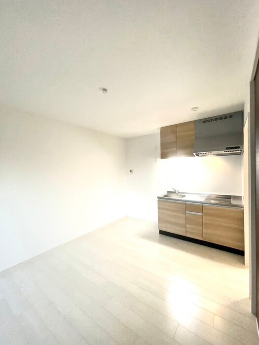 物件内観写真17　(居室)