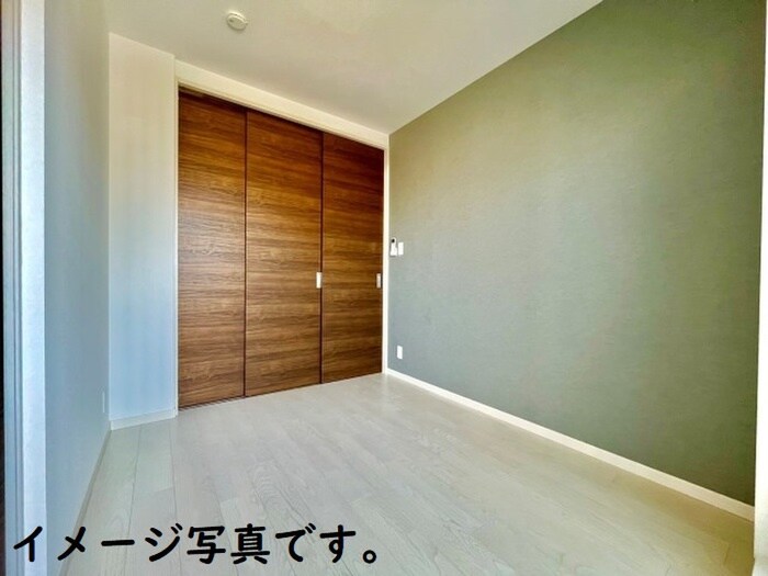 物件内観写真17　(居室)