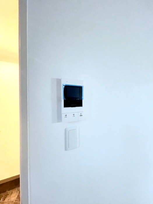 物件内観写真18　(内観写真)