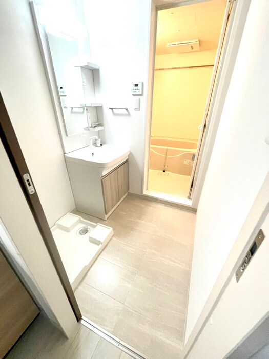 物件内観写真20　(内観写真)