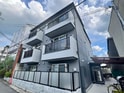 ＬＵＣＩＡＺ一乗寺
