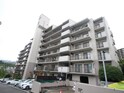 ﾙﾈ神戸北町2ﾉｰｽｺｰﾄ1番館(206)
