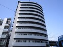 ラナップスクエア新福島(205)