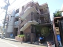 ＰＩＥＲ西洞院