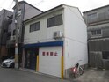 ｻﾝﾋﾒ貸家