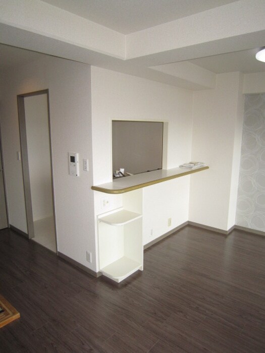 物件内観写真11　(居室)