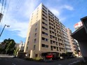 ｴｽﾃﾑﾌﾟﾗｻﾞ梅田WEST(501)