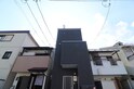 あんしん+大島