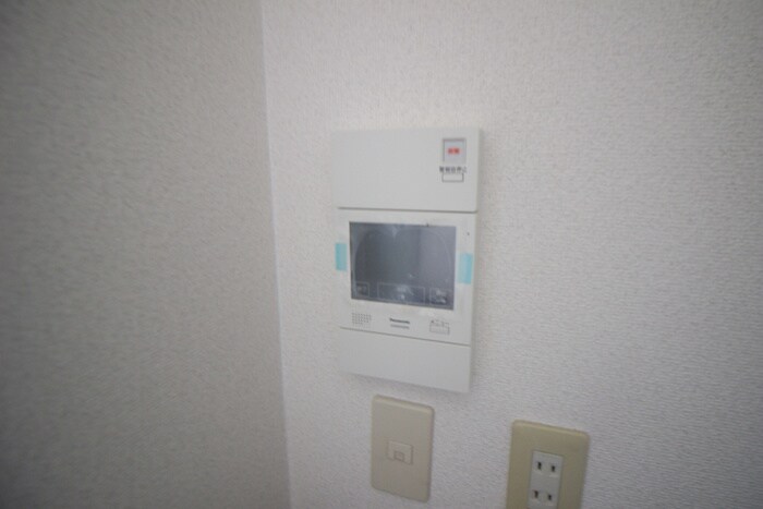 物件内観写真16　(内観写真)