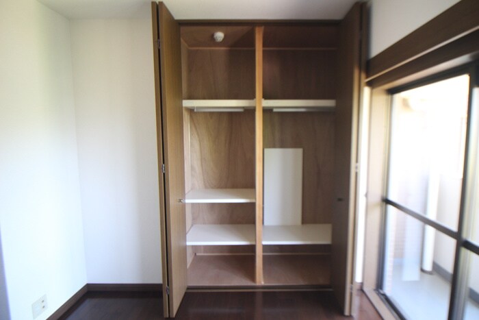 物件内観写真20　(収納)