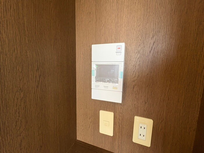 物件内観写真22　(内観写真)