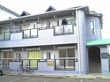 ハイツ西田