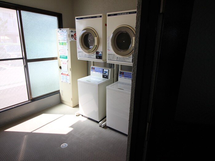 物件外観写真5　(その他)